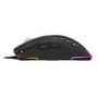 GameMax Pulse 4in1 Gaming Mechanical Keyboard Mouse Mousepad & Headset Combo