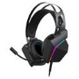 GameMax Pulse 4in1 Gaming Mechanical Keyboard Mouse Mousepad & Headset Combo