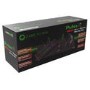 GameMax Pulse 4in1 Gaming Mechanical Keyboard Mouse Mousepad & Headset Combo