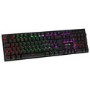 GameMax Pulse 4in1 Gaming Mechanical Keyboard Mouse Mousepad & Headset Combo