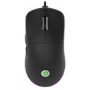GameMax Pulse 4in1 Gaming Mechanical Keyboard Mouse Mousepad & Headset Combo