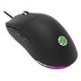 GameMax Pulse 4in1 Gaming Mechanical Keyboard Mouse Mousepad & Headset Combo