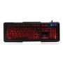 Game Max Avenger Illuminated Keyboard & Mouse 3 Colour