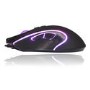 Game Max Avenger Illuminated Keyboard & Mouse 3 Colour
