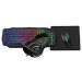 CiT Scorpion 4in1 Wired Gaming Bundle