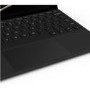 GRADE A1 - Microsoft Surface Go Type Cover Keyboard with Trackpad in Black