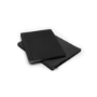GRADE A1 - Microsoft Surface Go Type Cover Keyboard with Trackpad in Black