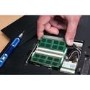 Box Open Kingston 4GB DDR3 1333MHz Non-Ecc SO-DIMM Laptop Memory