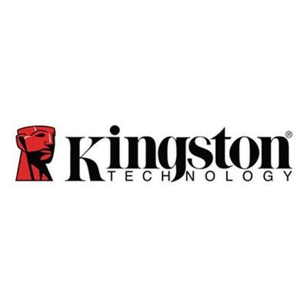Kingston 8GB DDR4 2400MHz Non-ECC SO-DIMM Laptop Memory