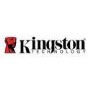 Kingston 8GB DDR4 2400MHz Non-ECC SO-DIMM Laptop Memory