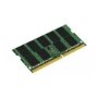 Kingston 8GB (1x8GB) SO-DIMM 2666MHz DDR4 Laptop Memory