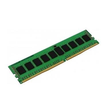 Integral RAM 16GB kit (2X 8GB) DDR4 2666Mhz Desktop PC Memory