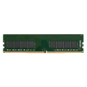 KCP432ND8/16 Kingston 16GB (1x16GB) DIMM 3200MHz DDR4 Desktop Memory