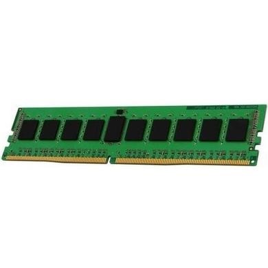 Kingston 8GB 1x8GB DIMM 3200Mz DDR4 Desktop Memory