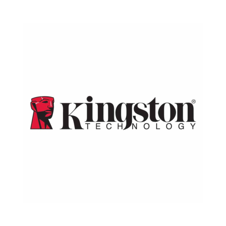 Kingston 8GB 1x8GB DIMM 3200Mz DDR4 Desktop Memory