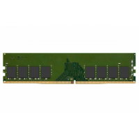 Kingston 16GB (1x16GB) DIMM 3200MHz DDR4 Module Desktop Memory