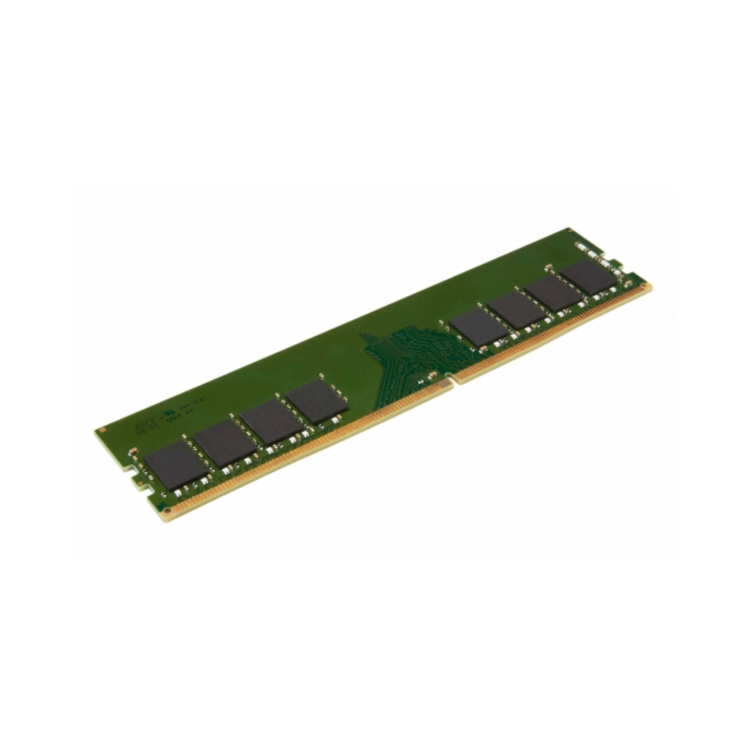 Kingston 16GB (1x16GB) DIMM 3200MHz DDR4 Module Desktop Memory