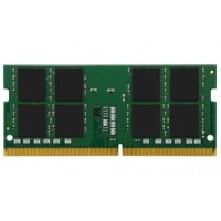 Kingston 16GB (1x16GB) SO-DIMM 3200MHz DDR4 Laptop Memory Kingston 16GB (1x16GB) SO-DIMM 3200MHz DDR4 Laptop Memory