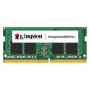 Kingston 16GB (1x16GB) SO-DIMM 3200MHz DDR4 Laptop Memory