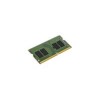 Kingston KTC 8GB 1x8GB SO-DIMM 3200MHz DDR4 Laptop Memory