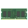 Kingston KTC 8GB (1x8GB) SO-DIMM 3200MHz DDR4 Laptop Memory