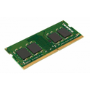 Kingston KTC 8GB (1x8GB) SO-DIMM 3200MHz DDR4 Laptop Memory