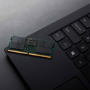 Kingston KTC 8GB (1x8GB) SO-DIMM 3200MHz DDR4 Laptop Memory