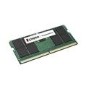 Kingston 64GB (2x32GB) SO-DIMM 4800MHz DDR5 Laptop Memory