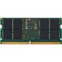 Kingston 32GB (2x16GB) SO-DIMM 4800MHz DDR5 Laptop Memory