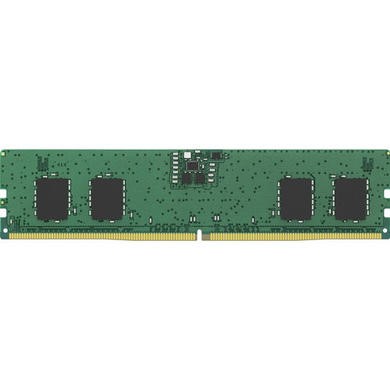 Kingston 16GB (2x8GB) DIMM 4800MHz DDR5 Desktop Memory