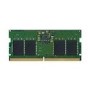 Kingston 8GB (1x8GB) SO-DIMM 5600MHz DDR5 Laptop Memory