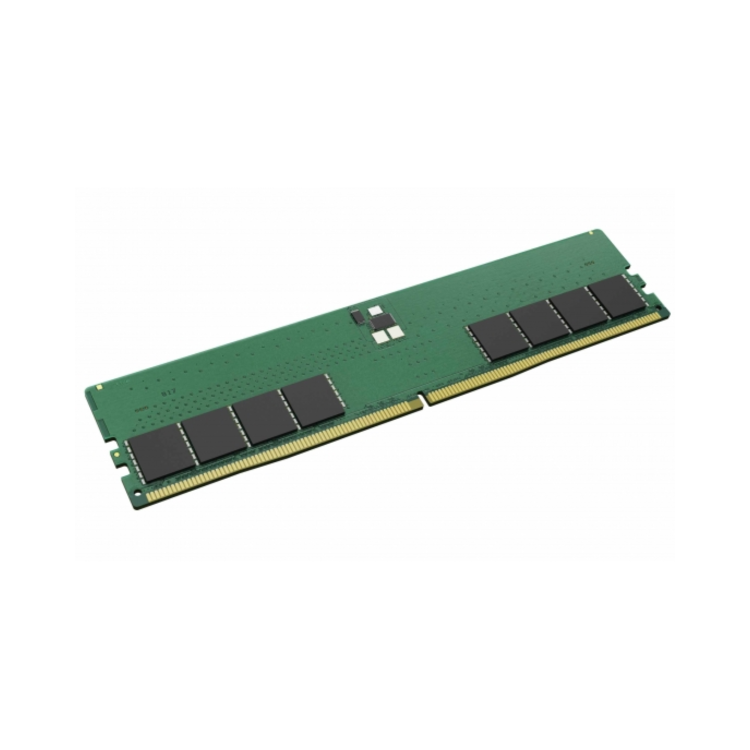 Kingston 32GB 1x32GB DIMM 5600Mhz DDR5 Desktop Memory