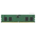 KCP556US6-8 Kingston 8GB (1x8GB) DIMM 5600MHz DDR5 Desktop Memory