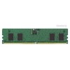 Kingston 8GB (1x8GB) DIMM 5600MHz DDR5 Desktop Memory