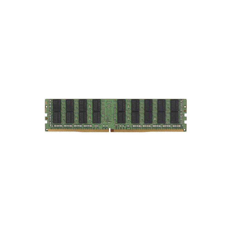 Kingston 32GB (1x32GB) DIMM 2466MHz DDR4 Desktop Memory