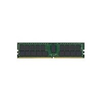 Kingston 16GB (1x16GB) DIMM 3200MHz DDR4 Desktop Memory