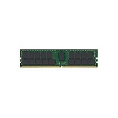 Kingston 16GB (1x16GB) DIMM 3200MHz DDR4 Desktop Memory