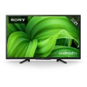 KD32W800P1U Sony W800P 32 Inch HD Ready HDR Android Smart TV