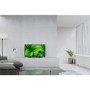 Sony W800P 32 inch Smart 720p HD Ready Android LED TV