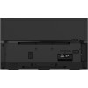 Sony KD43X7052PBU 43&quot; 4K Ultra HD Smart LED TV
