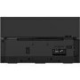 Sony KD65X7052PBU 65" 4K Ultra HD Smart LED TV -sbtv-
