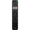 Sony 43&quot; X72K BRAVIA 4K HDR Android TV
