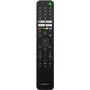Sony 43" X72K BRAVIA 4K HDR Android TV