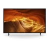 Sony 43&quot; X72K BRAVIA 4K HDR Android TV