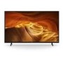Sony 43" X72K BRAVIA 4K HDR Android TV