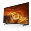 Sony 43&quot; X72K BRAVIA 4K HDR Android TV