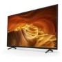 Sony 43" X72K BRAVIA 4K HDR Android TV