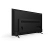 Sony 43&quot; X72K BRAVIA 4K HDR Android TV