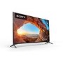 Sony X89J BRAVIA 50 Inch 4K HDR HDMI 2.1 Google Smart TV