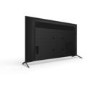 Sony X89J BRAVIA 50 Inch 4K HDR HDMI 2.1 Google Smart TV